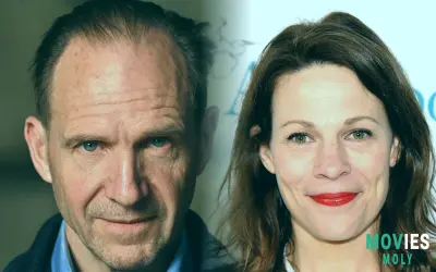 The Hunger Games: Sunrise on the Reaping Cast: Who Is Playing Haymitch and Other Key Characters?