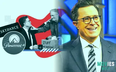 The Late Show with Stephen Colbert: What Happened When It Was Canceled and What Will Happen Next