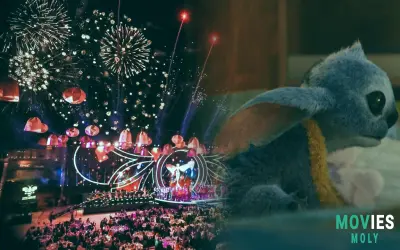 The Most Exciting Movies Arriving In 2025 You Should Definitely Watch Out For