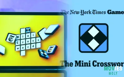 The New York Times Mini Crossword Shines a Light on Fargo: A Cold Look at a Coen Brothers Classic
