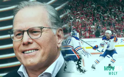 The NHL Finals on TNT: Did Taylor Swift and Travis Kelce Increase Hockey Game Viewership?
