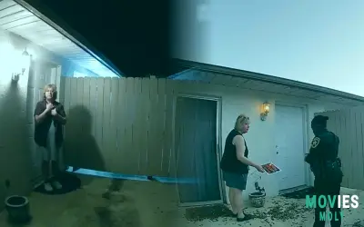 The Perfect Neighbor: Unpacking a Florida Community's Heartbreaking Story