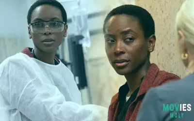 The Pitt Season 2: A Full Review and Tips on How to Beat the Competition