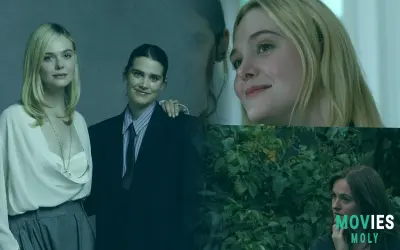 The "Sentimental Value" Cast Forges a Historic Path at the Palm Springs Film Awards