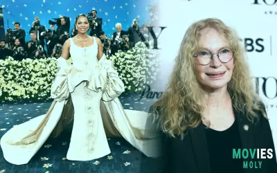 The Tony Awards 2025: All The Big Moments, Exciting Races, And What To Expect From Broadway's Biggest Night