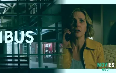 The Ultimate Guide to Vince Gilligan's Apple TV+ Sci-Fi Drama Pluribus