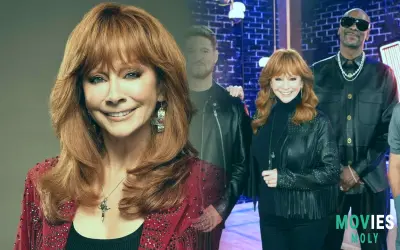 The Voice Season 28 Knockouts: Mic Drop, Schedule & Big Changes