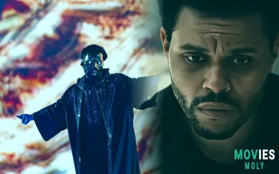 The Weeknd After Hours Til Dawn Tour Setlist, Dates, And Highlights