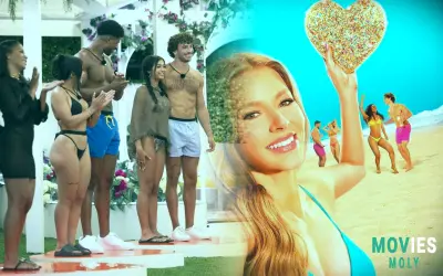 This challenge is the ultimate test of loyalty, as shown in Love Island USA Season 7 Episode 24.