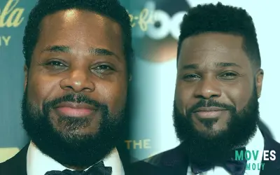 This week, we remember Malcolm-Jamal Warner, a legend, and talk about a tragedy. There are also more celebrity deaths.