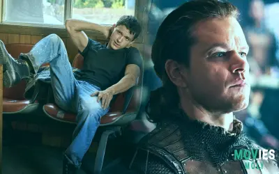 Tom Holland Continues To Make Headlines From New Beer To His Next Spider-Man Movie