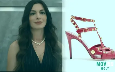 "Took You Long Enough": The Devil Wears Prada 2 Teaser Brings Back Miranda and Andy