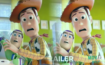 Toy Story 5 Trailer Lands: Can Woody and Buzz Survive the Screen Age?