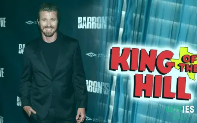 Tulsa King Season 3: Sylvester Stallone Returns, Plus New Cast Members and Production Insights