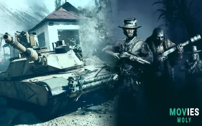 Twitch Drops: The Ultimate Guide for Earning Free In-Game Rewards
