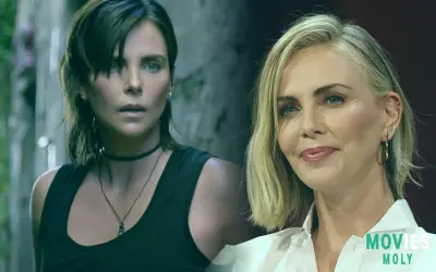 Uma Thurman steals the show in Netflix's ambitious but uneven sequel, The Old Guard 2 Review.
