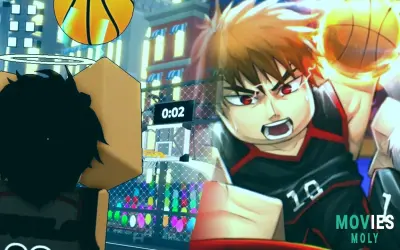 Unlock the Full Power of Basketball Zero with the Latest Free Codes