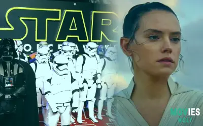 Unpacking Disney's Star Wars Profits: A Deep Dive into the Box Office Numbers