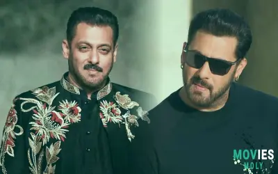 Unpacking the Viral Claim: Was Salman Khan Declared a Terrorist by Pakistan?