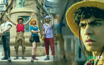 Unveiling the Next Grand Adventure: Everything You Need to Know About One Piece Season 2