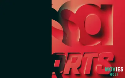 USA Sports Arrives: What Versant's Massive New Sports Hub Means for Your Screen