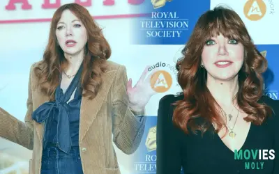 VisionQuest: Unpacking the White Vision's Journey and Looming Threats