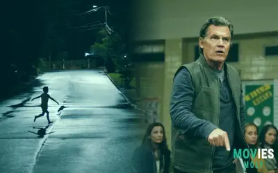 Weapons Movie: The Complete Guide to Zach Cregger's Supernatural Horror