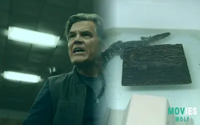 Weapons Trailer and Movie Explained: Your Comprehensive Guide to Zach Cregger's Horror Hit