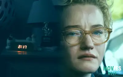 Weapons Trailer Unleashes a Mind-Bending Horror Mosaic with Julia Garner and Josh Brolin