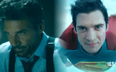 What We Know About James Gunn's Superman: Man of Tomorrow So Far