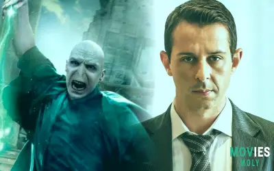What Will HBO Show Soon? From dramas about esports to new takes on old worlds