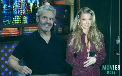 When is the Love Island USA Season 8 reunion? Your 2025 Guide.
