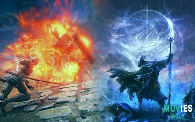 Why Elden Ring Nightreign’s Duo Mode Was Overlooked And What That Means For Future Updates