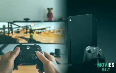 Why the Xbox Series X Remains a Must-Buy Powerhouse Before Prices Soar