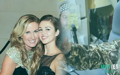 Willie Robertson Steps Back From Duck Commander Amidst Family Changes and Poignant Losses
