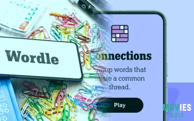 Wordle for today, July 13: Hints, clues, and the answer to Puzzle #1485