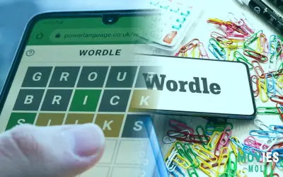 Wordle Today: Navigating the Daily Puzzle's Tricks and The New York Times' Impact