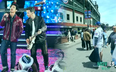 Wrigley Field is Getting Major Security Upgrades: What This Means for an All-Star Game