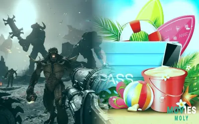 Xbox 2025 Plans Promise Unmatched Game Pass Value And Exclusive Hits