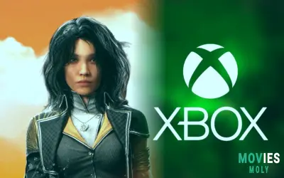 Xbox Cloud Gaming Unlocks a New Era of Play With Exciting Game Additions