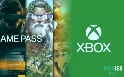 Xbox Game Pass: A Comprehensive Guide to Games, Tiers, and Unbeatable Value