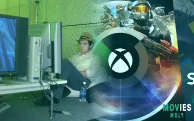 Xbox Rumors Are Buzzing: Could Steam Be Coming To The Next Console And What Else Is Happening?