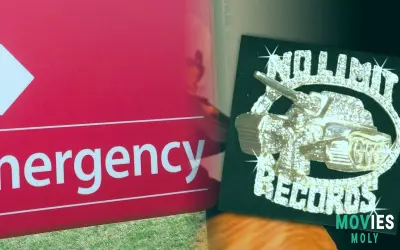 Young Bleed Is Still Fighting for His Life in the ICU