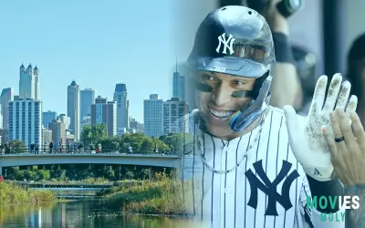 Your Complete Guide to Betting on the 2025 MLB All-Star Game with BetMGM Bonus Code
