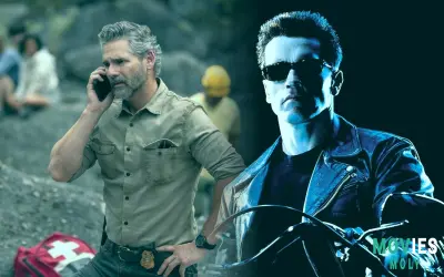 Your Complete Guide to Streaming Movies: Find, Watch, and Learn