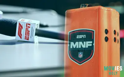Your Disney, ESPN, & ABC Channels on YouTube TV: What to Know Before the Deadline!