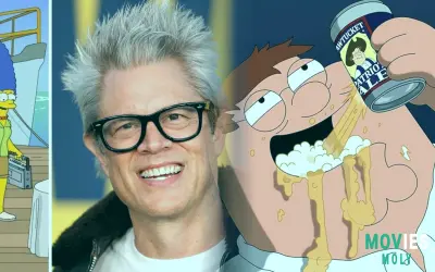 Your Essential Guide to Fox's Exciting Winter 2026 TV Schedule Unveiled