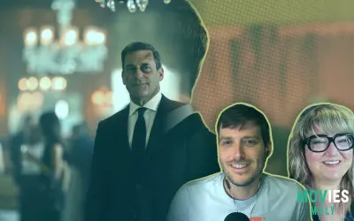 Your Friends And Neighbors Season 2 Is On The Way And Jon Hamm's Latest Role Continues To Impress