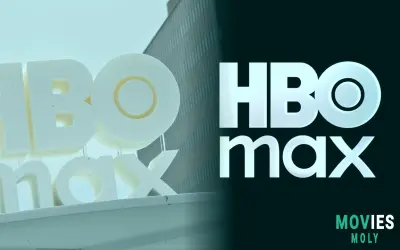 Your HBO Max Bill Just Got Higher: What You Need to Know