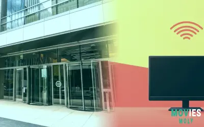 Your TV Just Got an Upgrade: FCC Accelerates NextGen TV Rollout